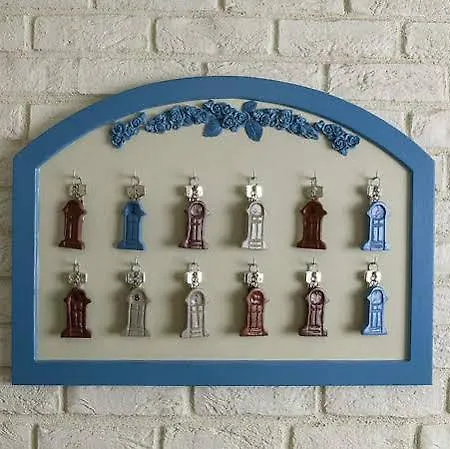 Karamela Ayvalı