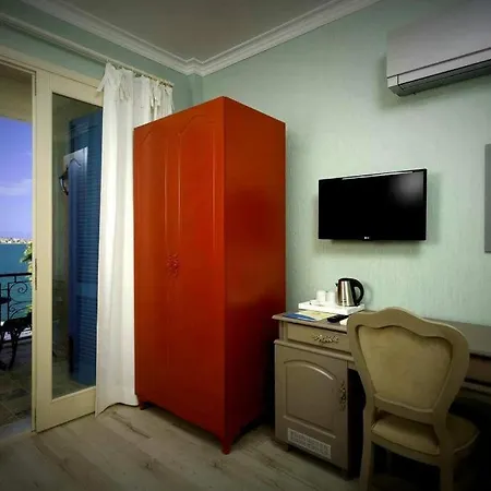 Hotel Karamela