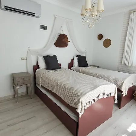 Hotel Karamela