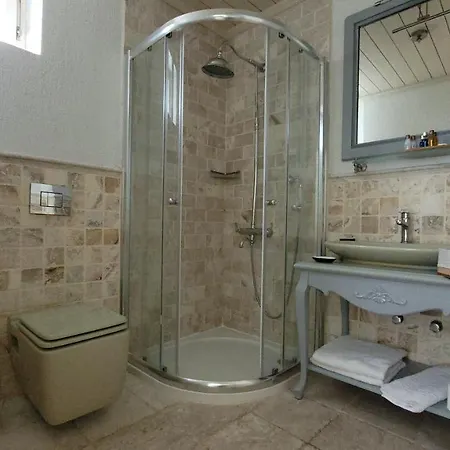 Hotel Karamela 3*