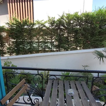 Hotel Karamela