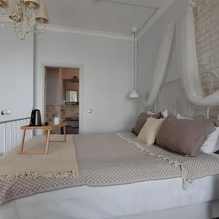 Hotel Karamela