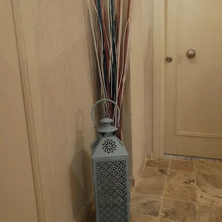 Hotel Karamela Ayvalı