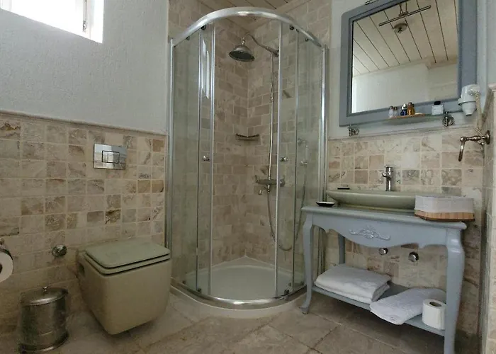 Ξενοδοχείο Karamela 3*