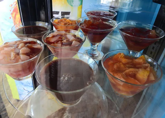 Ξενοδοχείο Karamela